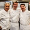 Le Bernardin