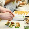 Le Bernardin