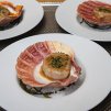 Le Bernardin