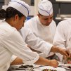 Le Bernardin
