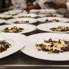 Le Bernardin