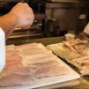 Le Bernardin
