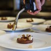 Le Bernardin