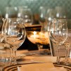 Le Bernardin