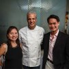 Le Bernardin