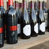 Francis Ford Coppola Winery
