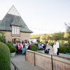Francis Ford Coppola Winery