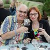 Francis Ford Coppola Winery
