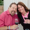 Francis Ford Coppola Winery