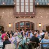 Francis Ford Coppola Winery