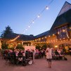 Francis Ford Coppola Winery