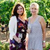 Francis Ford Coppola Winery