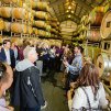 Francis Ford Coppola Winery