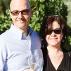 Francis Ford Coppola Winery