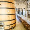 Francis Ford Coppola Winery