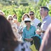 Francis Ford Coppola Winery