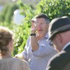 Francis Ford Coppola Winery