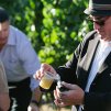 Francis Ford Coppola Winery