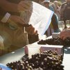 Francis Ford Coppola Winery