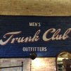Trunk Club
