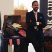 Trunk Club