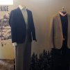 Trunk Club