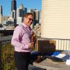 Trunk Club