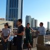 Trunk Club