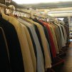 Trunk Club