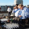 Trunk Club