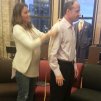 Trunk Club