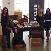 Trunk Club