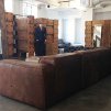 Trunk Club