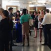 Trunk Club