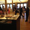 Trunk Club
