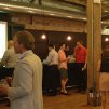 Trunk Club