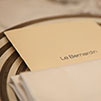 Le Bernardin