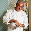 Le Bernardin
