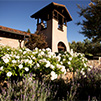 St. Francis Winery
