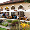 St. Francis Winery