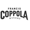 Francis Ford Coppola Winery