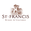 St. Francis Winery