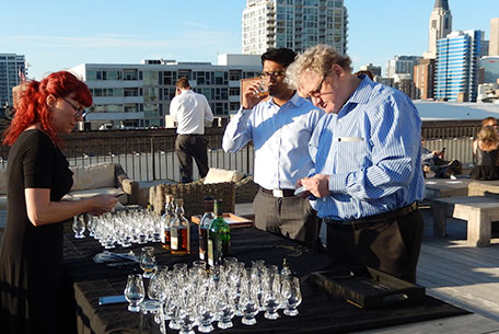 Trunk Club Trunk Club