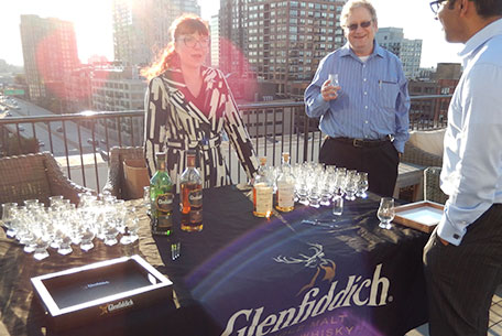 Trunk Club Trunk Club