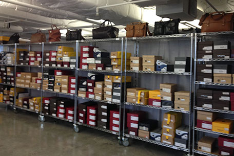 Trunk Club Trunk Club