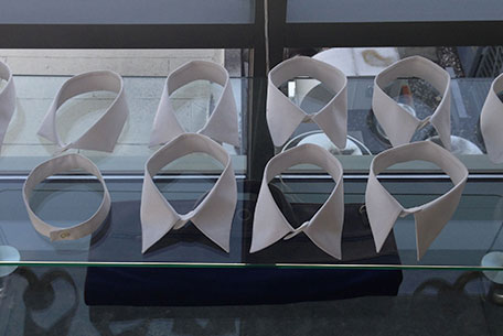 Trunk Club Trunk Club