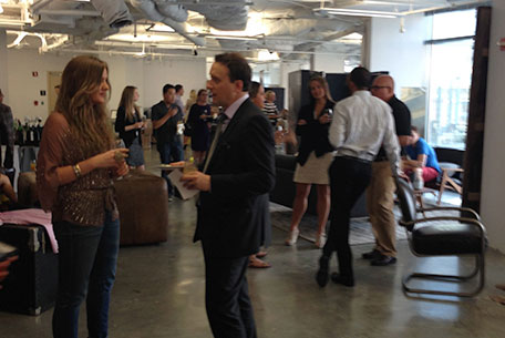 Trunk Club Trunk Club